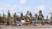 Philippines: Building Resilience to Climate Change